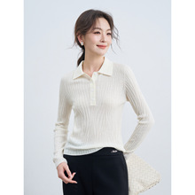 �s̫�P�Ӽ���ë48֧ˮ���y�o�p�nϵ�OӋ��ᘿ���Ů2025�ﶬ����