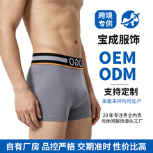 ��Ʒ������ʿ��ѝ 3D�м��ރ�ѝ ���wӡ����ʿ�Ľ�ѝ�S�����l