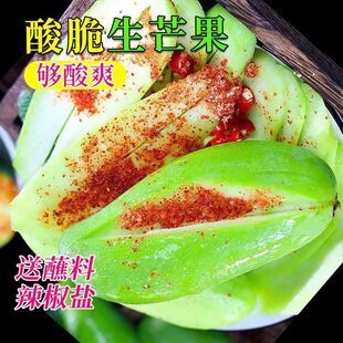 ����â����â�����rˮ���Fժ�����â�V���ļ�â����������â��â