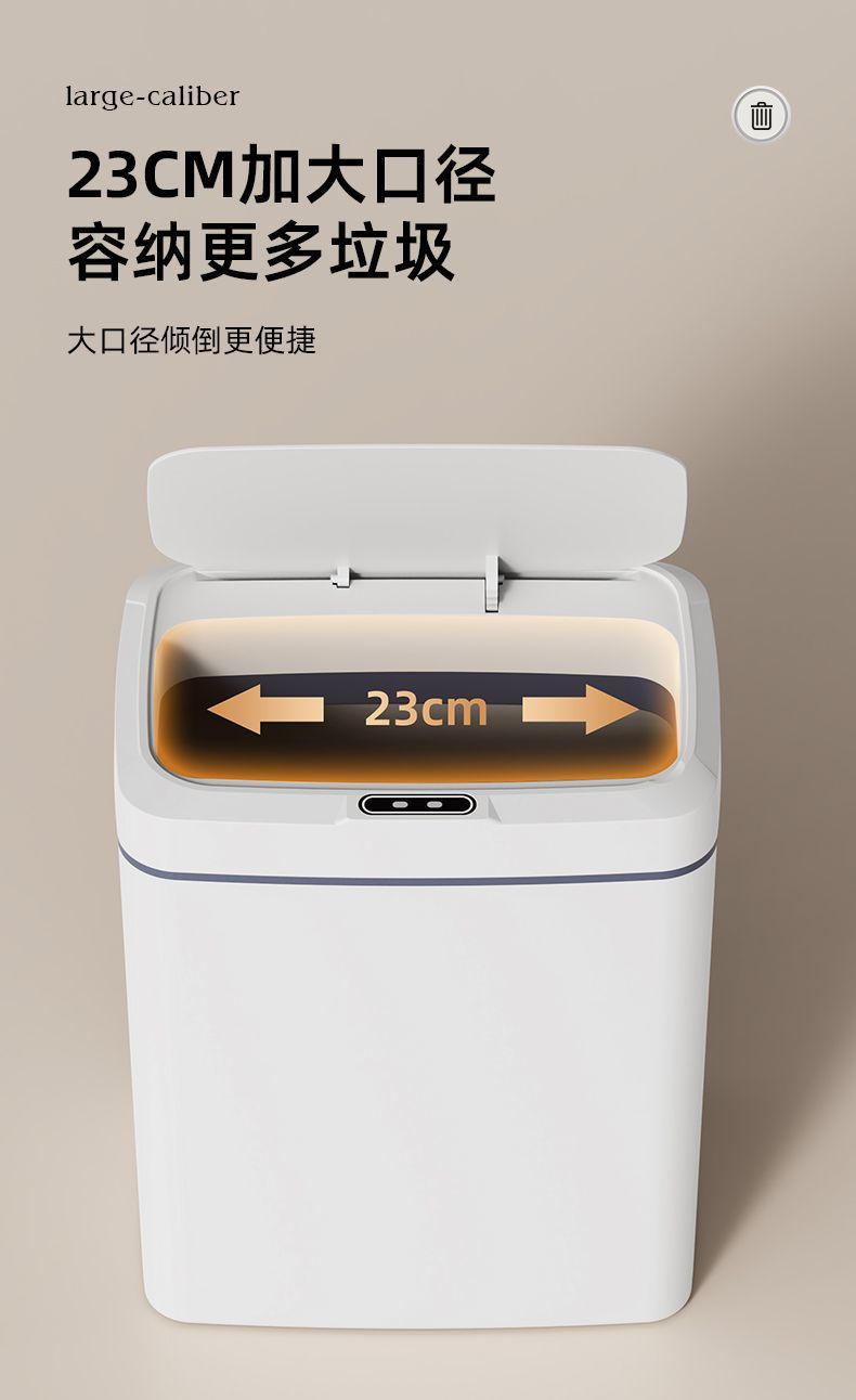 4d4ec02c-c035-4ebc-a44c-d1429e575f48.jpe