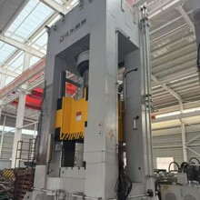 �������ֽ���YJK61-SF1600B1Һѹ�������г�1���ֻ�