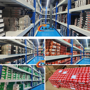 ��FAGifu�S��ԭ�b ��̖�Rȫ�r���r�����ǽ��|��ifuFAG�S��