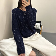 Ůʽ�A�I��z��ᘿ����ļ��¿�ᘿ��L��ȴ���Ƭ�OӋ�����^ë��