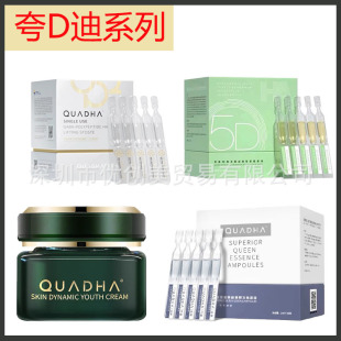 �FK�ϴΒ�ԭҺ���AҺ�𶻟���坙���͘O�ⰱ����CT50��˪��˪