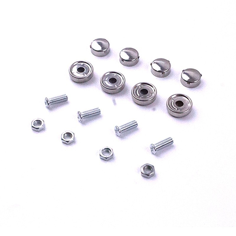 O1CN01a5VsrE2D7uMwgOxjz_!!2215