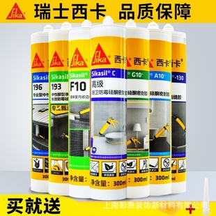 ��Ʒ�����N�l��ù�����z��ˮ�ܷ��z�T���N���l���g͸���ɰ��lԡ�z