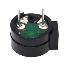 ������Ӧ12075�෢����Դ������16ŷ���ɶ���������ֵ��������
