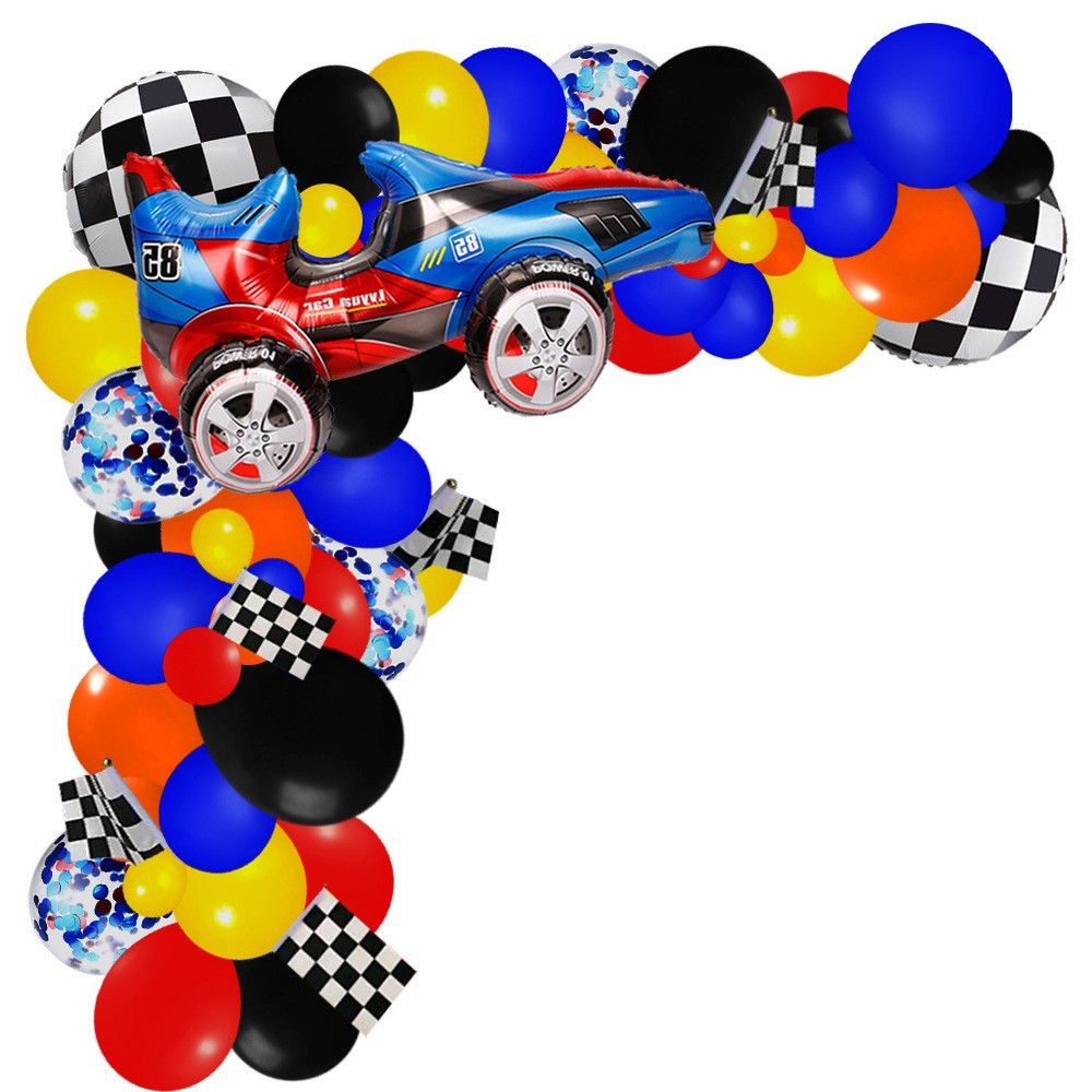 O1CN01QxNGUY1rwMLzZz6LK_!!2214