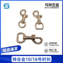 �\��耳׿���������� �\�Ͻ������K�Ӵ��h�۹��� ����Ʒ�r��