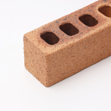 ĥɰG׃u235*75*70С^eB⠝u׼tɫKu