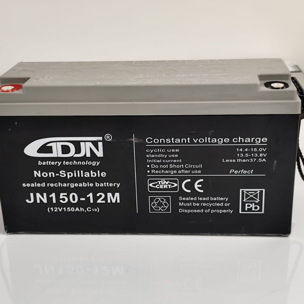 Ǧ̫̿12V150ѭܵػӦ̫ϵͳ