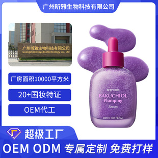 �羳�a��֬�۾S����Ѫ�����o�����AҺ���S���l����