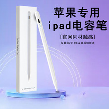 OipadݹPapplepencilm|ƽ֌Pl⚤