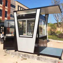 ���l����ͤС�^�WУ��I�ۘǲ�����Y�e��ͤվ��̨�T�lվ̨���Ƅ�