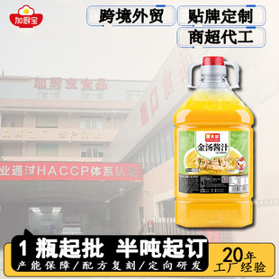 ���u֭�����ᜫ��ţ����~���Ϲ��^���u�𜫴�ƿ�����b�����u��