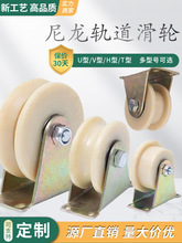 V������܉��݆䓽z�KU�����ϝL݆���TH�͌����݆��܇T���S�л�݆