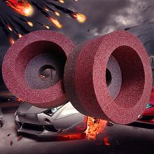 ��֬ɰ݆��Ʒ�|�h�����üӺ񲻟�����֬ɰ݆늄Ӓ����֬ɰ݆����