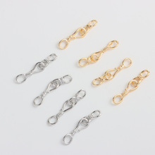 18K~8ֿ SBӿۃɼ朿 diyhƷ