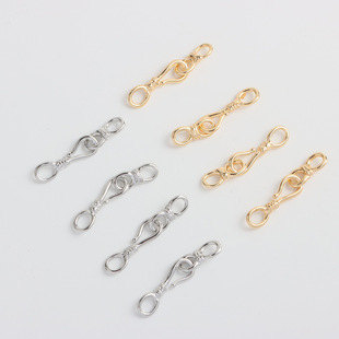 18K�~����8�ֿ��� S���B�ӿۃɼ�������朿� diy���h�Ʒ���