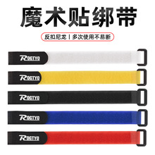 ����ʽħ�g�N��������܇����ħ�g�N���������̶��K�T���ռ{������