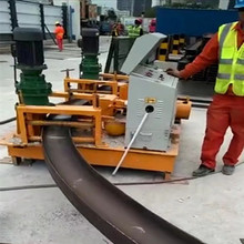 ���aӆ��TYWGJϵ�й����U���H��䏝�C �����C Դ�^���S������