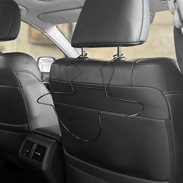 Denim durable storage system