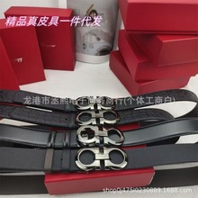 ��Ʒ�^��ţƤ��Ƥ������8���~��ѝ���pѝ�����������eѝ��ʿ���l