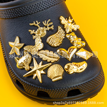 �羳������ͨ��������Ь�����ֻ���԰Ьˮ��װ�ο�diy���οɲ�ж