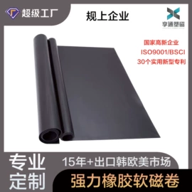 磁性板;冰箱贴;教学演示用品