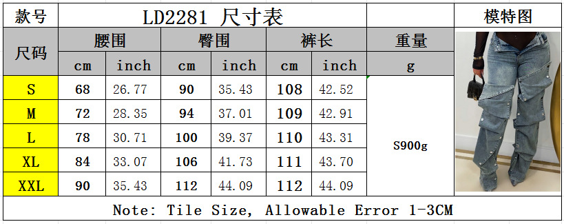 gGaUjv6tzNQBcWAnzEQc5qGWRrb896o5dgit