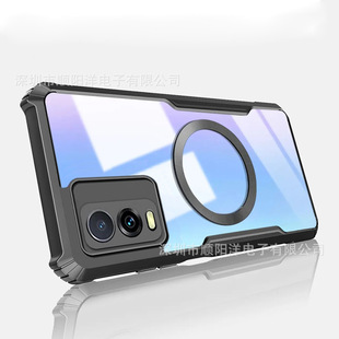 �������m���Z����Nokia C32 C30 G21 G11 X30 �֙C�����������o��