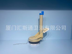 HO114 3���������w��ˮ�y ��ʽ�B�w���w�RͰͨ����� �S��ֱ�N