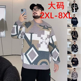 男式针织衫;男Polo衫;男式T恤