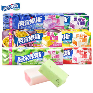 ������˹��Ȼ�ý��l�γ��ܛ��33g/47g��֭���⃺ͯ��ʳ�A���ǹ�