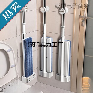 ����ϴƽ���ϰ��¿���öղ�һ�σ����˵��ϲ��ϵ����l���ϰ��^