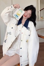 ɫÿ̽IŮ¿͹ŶͰbA˳