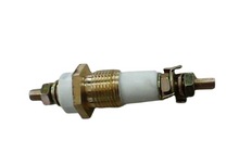 ����YJTG355L2-4A�~�Ӿ���6��