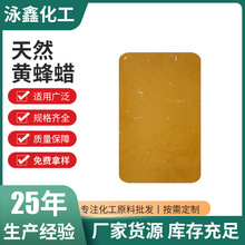 ���l�K���S��Ϟ �w�����S��Ϟ���yƷ���K��Ҿ�ľ�Ē����Ϲ���Ϟ