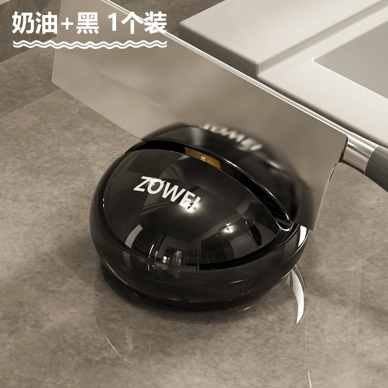 円球吸盤大砥石家庭用キッチン研削包丁はさみ工具神器新専門快速研削器|undefined