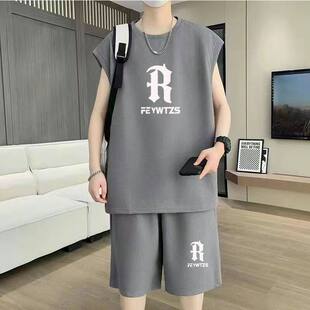 �羳�\�ӱ������b�ЌW���ļ�����o�䳱�ƻ@������b