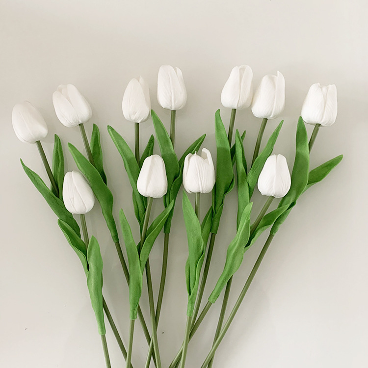 QQ图片20220222094750