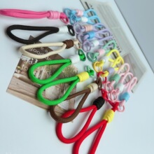 �S��Դ�^c���֙C朲�ɫ�����̿���G�����R�깫�Ќ��Ò��K���