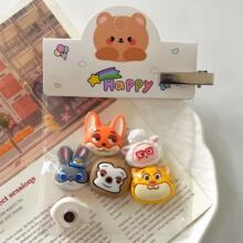 ��ͨ��������2�����˺�diy��֬С����ֹ��l�A�^�K耳׿۲���