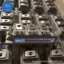 2MBI150US-120-50 2MBI150U4B-120-50 ģK F؛gӭԃ