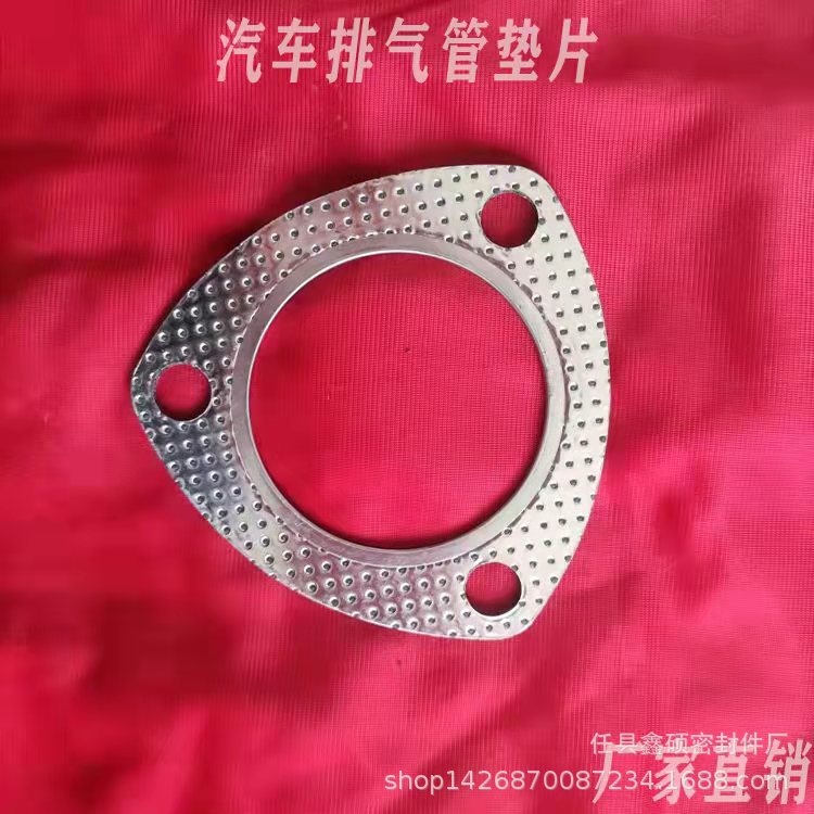 03af4def3a9c75e24c1b48ee1b69f3