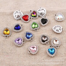 ���κϽ����DIY�Ʒ��� 18mm��ɫ�荐��Ē���l��°������