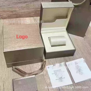 ������ֱ��Ќ��������ЈAͲ���^���������b���ռ{���ֱ����b��