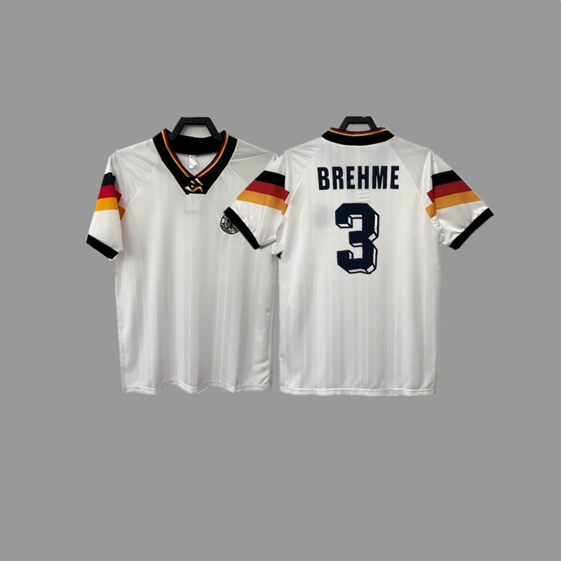 1992년 독일 대통령 + 인도 No. 3