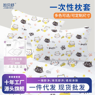����һ������������Ժ�Ƶ����޸��K��y���K�Ӻ����^�ת������b