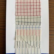 ȫ��diy�������� �Ӻ������Ҿ��b����� ȫ��ɫ����y���͹ży��